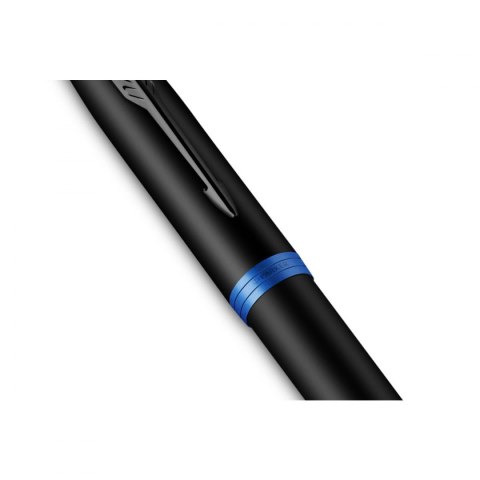Parker Ekskluzywne pióro wieczne Parker (2172858)