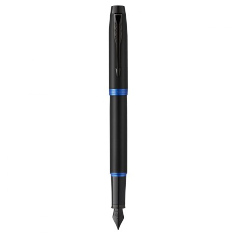 Parker Ekskluzywne pióro wieczne Parker (2172858)