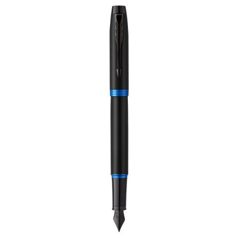 Parker Ekskluzywne pióro wieczne Parker (2172858)
