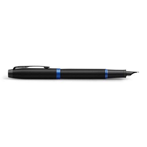 Parker Ekskluzywne pióro wieczne Parker (2172858)