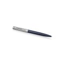 Waterman Ekskluzywny długopis Waterman długopis Allure DLX BLUE (2174512)