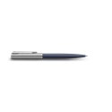 Waterman Ekskluzywny długopis Waterman długopis Allure DLX BLUE (2174512)