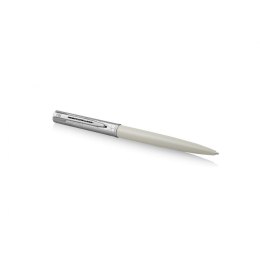 Waterman Ekskluzywny długopis Waterman długopis Allure DLX WHITE (2174517)