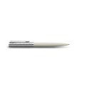 Waterman Ekskluzywny długopis Waterman długopis Allure DLX WHITE (2174517)
