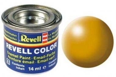 Revell Farba olejna Revell modelarskie 14ml 1 kolor. (32310)