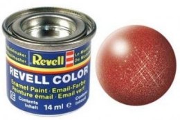 Revell Farba olejna Revell modelarskie 14ml (32195)
