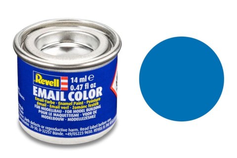 Revell Farba olejna Revell modelarskie 14ml 1 kolor. (32156)