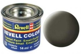 Revell Farba olejna Revell modelarskie kolor: SZARY 14ml 1 kolor. (32146)