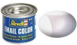 Revell Farba olejna Revell modelarskie kolor: bezbarwna 14ml 1 kolor. (32102)