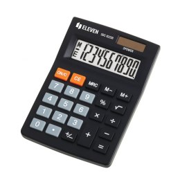 Eleven Kalkulator na biurko Eleven (SDC022SR)