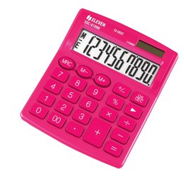 Eleven Kalkulator na biurko Eleven (SDC810NRPKEE)