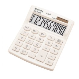 Eleven Kalkulator na biurko Eleven (SDC810NRWHEE)