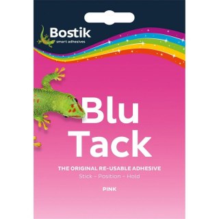 Handy Masa mocująca Handy Blu-Tak