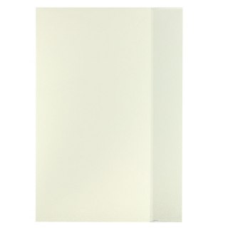 Herlitz Okładka Herlitz 5214101 A4 (400139227)