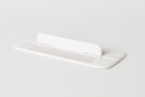 Pout Podkładka (laptop,tablet,smartfon) Eyes10 biała Pout (CHLPUTPOD0012)