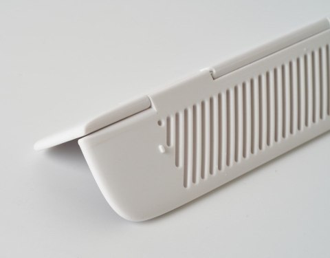 Pout Podkładka (laptop,tablet,smartfon) Eyes10 biała Pout (CHLPUTPOD0012)