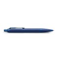 Parker Ekskluzywny długopis Parker IM długopis 3026981729669 MONO BLUE (2172966)
