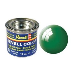 Revell Farba olejna Revell modelarskie 14ml 1 kolor. (32161)