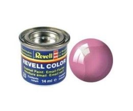 Revell Farba olejna Revell modelarskie 14ml 1 kolor. (32371)
