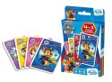 Cartamundi Gra karciana Cartamundi Paw Patrol (10009573-0001)