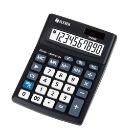 Eleven Kalkulator na biurko Eleven (CMB1001BKE)