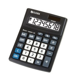 Eleven Kalkulator na biurko Eleven (CMB801BKE)