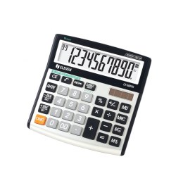 Eleven Kalkulator na biurko Eleven (CT500VIIE)