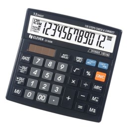 Eleven Kalkulator na biurko Eleven (CT555NE)
