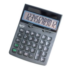 Eleven Kalkulator na biurko Eleven (ECC310E)