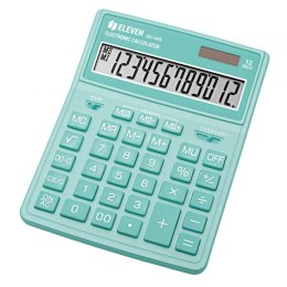 Eleven Kalkulator na biurko Eleven (SDC444XRGNEE)