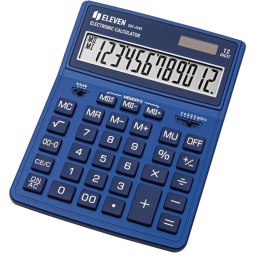Eleven Kalkulator na biurko Eleven (SDC444XRNVEE)