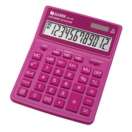 Eleven Kalkulator na biurko Eleven (SDC444XRPKEE)