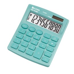 Eleven Kalkulator na biurko Eleven (SDC810NRGNEE)