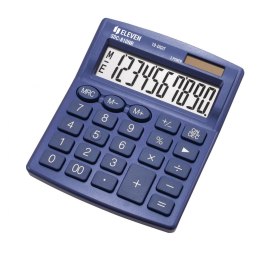 Eleven Kalkulator na biurko Eleven (SDC810NRNVEE)