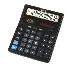 Eleven Kalkulator na biurko Eleven (SDC888TIIE)