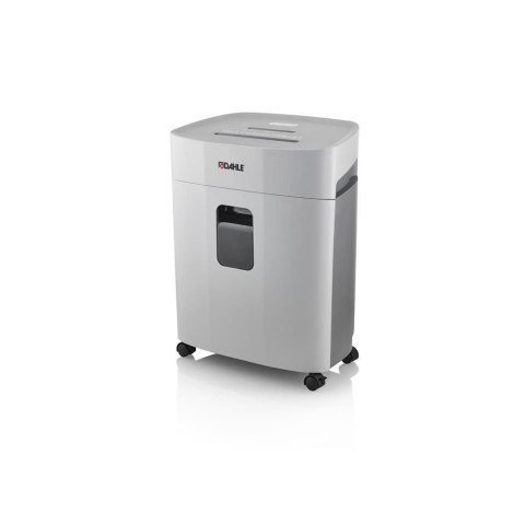 Dahle Niszczarka Dahle PS 420 biało-szary (23420-16174 DA)