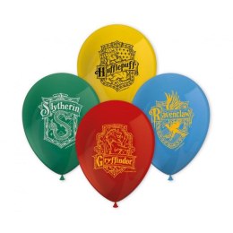 Godan Balon gumowy Godan Harry Potter mix (93373)