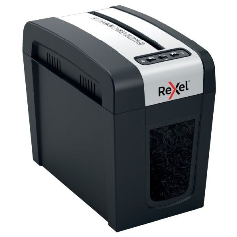 Rexel Niszczarka Rexel Secure MC3-SL (2020131EU)