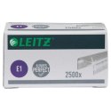 Leitz Zszywki e1 Leitz do zszywaczy elektrycznych NS 10E 2500 szt (55680000)