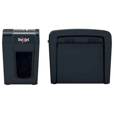 Rexel Niszczarka Rexel Secure X6-SL (2020125EU)