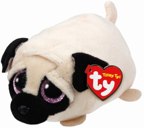 Meteor Pluszak Meteor Teeny Tys DOG [mm:] 100 (42161)