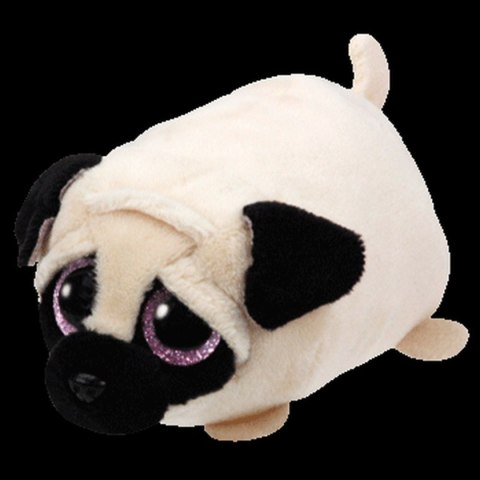 Meteor Pluszak Meteor Teeny Tys DOG [mm:] 100 (42161)