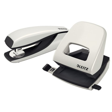 Leitz Zszywacz Leitz NeXXt niebieski 30k (55020035)