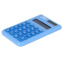 Axel Kalkulator na biurko AX-200B Axel (489997)