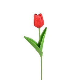 Arpex Kwiaty Arpex tulipan 30cm (VC5982)