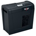 Rexel Niszczarka Secure X6 Rexel (2020122EU)