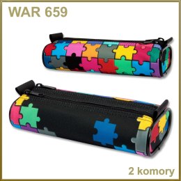 Warta Saszetka Warta mix (WAR-659)