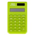 Axel Kalkulator na biurko AX-200G Axel (489995)