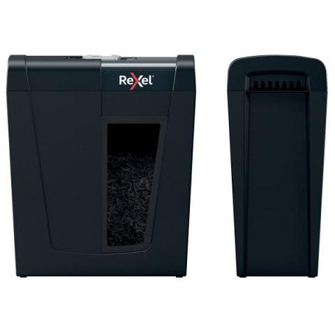 Rexel Niszczarka Rexel Secure X8 (2020123EU)