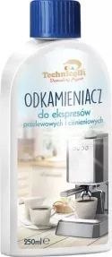 Technicqll Odkamieniacz do ekspresów 250 ml